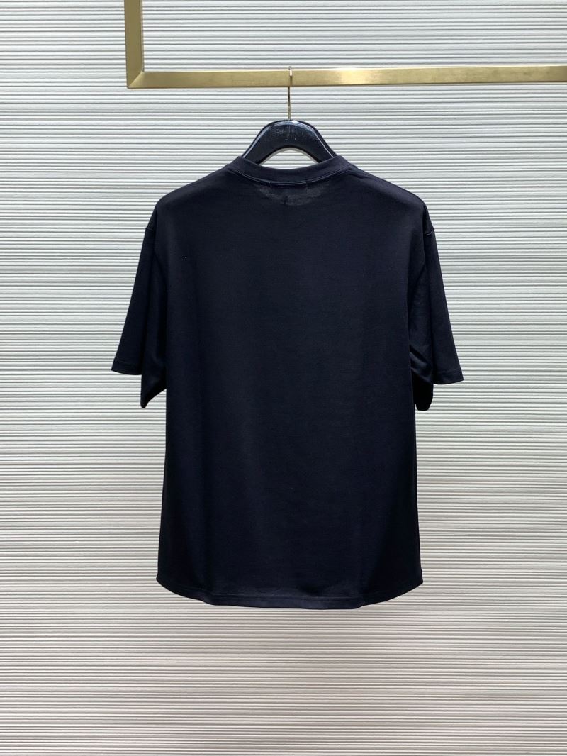 Stone Island T-Shirts